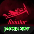 jason roy Ultimate Pro v3.9.6