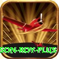 jason roy Pakistan Super v4.1.1