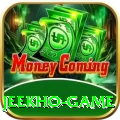 Jeekho Game Apps (Tools & Injectors) Elite v1.8.7