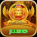 jeekho Deluxe Edition v2.6.8