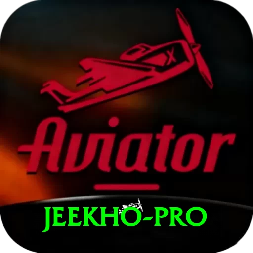jeekho - Casino Pro - 2