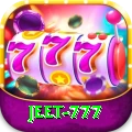 Jeet 777 Pro1 v3.5.8