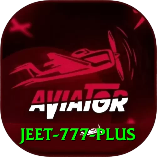 Jeet 777 Elite - Free Download - 2