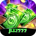 jeet777 Turbo v2.3.7