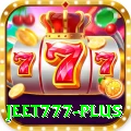 jeet777 Plus Pro v1.6.3