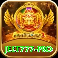 jeet777 Jackpot Prime v2.9.0
