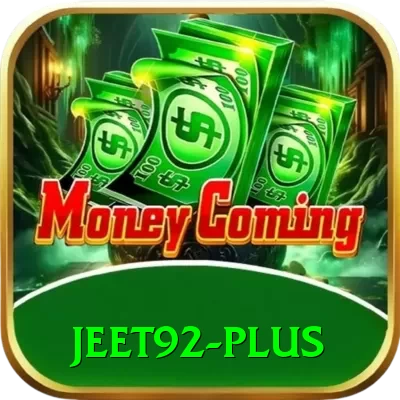 jeet92 Elite v5.3.3 - 2