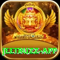 jeetbuzz APK Prime v3.3.0