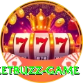 JeetBuzz Royal Rewards