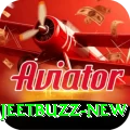 JeetBuzz - VIP Mega