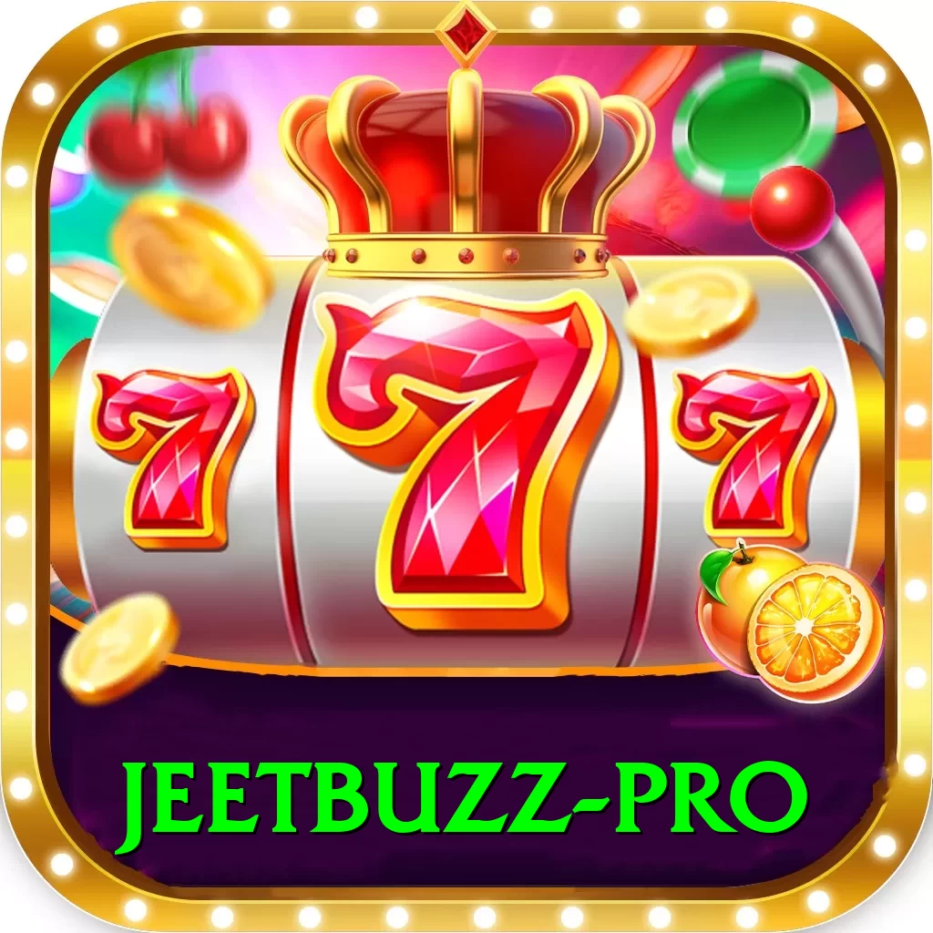JeetBuzz Elite vv4.3.4 - 2