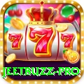 JeetBuzz Elite vv4.3.4