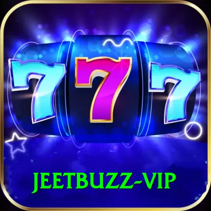 jeetbuzz Plus Edition v1.3.8 - 2
