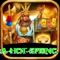 jhinu danda hot spring Max Pro v3.9.4
