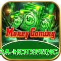 jhinu danda hotspring Games (Casino & Earning) Max v1.8.5