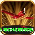 jhye richardson Pro v4.6.7
