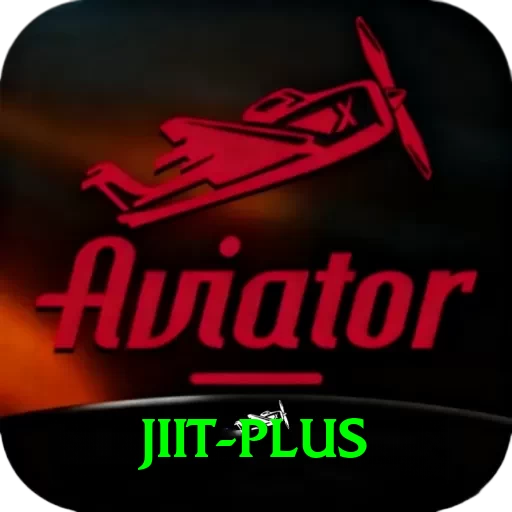 jiit Premium Edition v3.2.2 - 2