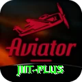 jiit Premium Edition v3.2.2
