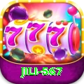 Jili 567 Games (Casino & Earning) Pro v2.0.0