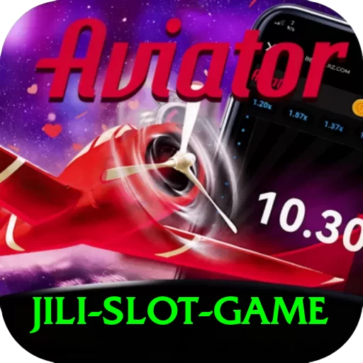 jili slot game Premium Plus v4.4.7 - 2