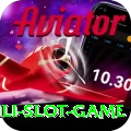 jili slot game Premium Plus v4.4.7
