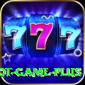jili slot game Games Mega