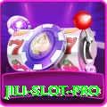 jili slot Earn Supreme v1.9.4