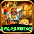 jili slots apk pakistan Pro v3.1.2