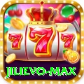 jilievo Games (Casino & Earning) VIP v1.1.4