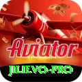 Jilievo Pro Edition v4.3.7