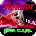 JJ804 Casino Official v4.2.0