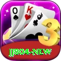 JJ804 Live King v4.2.9