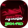 JJ804 Plus Edition v4.7.7