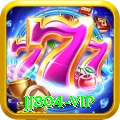 jj804 VIP Pro v1.6.4