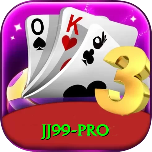 jj99 Jackpot Super v3.1.8 - 2