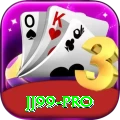 jj99 Jackpot Super v3.1.8