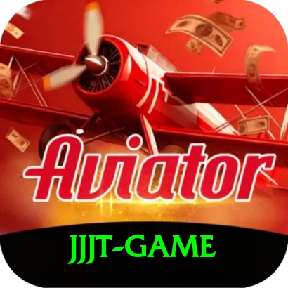 JJJT Game Games (Casino & Earning) Ultimate v2.0.6 - 2