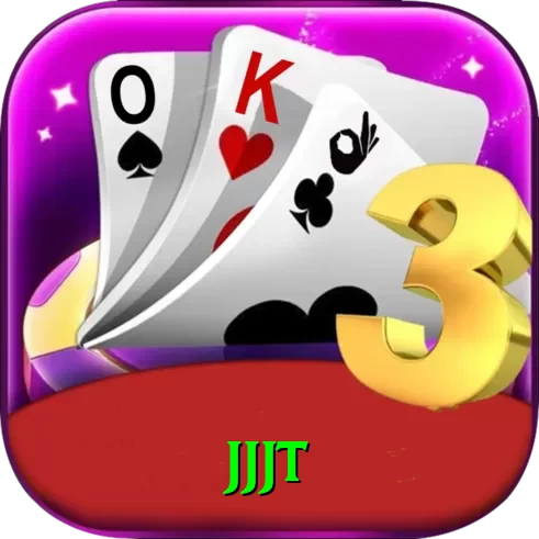 jjjt Games (Casino & Earning) Deluxe vv2.3.3 - 2