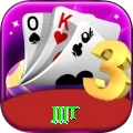 jjjt Games (Casino & Earning) Deluxe vv2.3.3