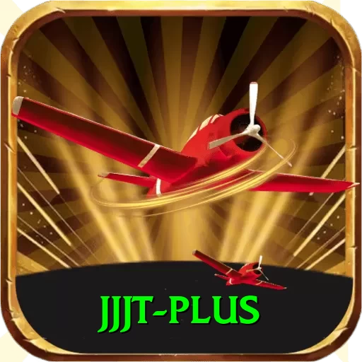 jjjt Elite v4.1.7 - 2