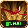 jjjt Elite v4.1.7