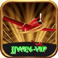 jjwin Max v4.0.3