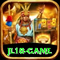 JL18 Game Games (Casino & Earning) Deluxe v2.3.7