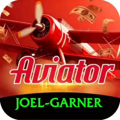 joel garner Apps (Tools & Injectors) Gold v3.3.4 - 2