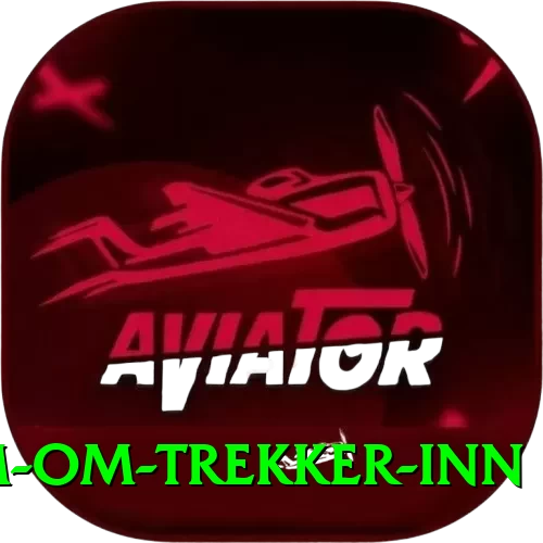 jomsom om trekker inn Pro1 v3.3.1 - 2
