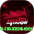 jomsom om trekker inn Pro1 v3.3.1