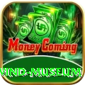 jomsom wind museum Games (Casino & Earning) VIP v1.2.1