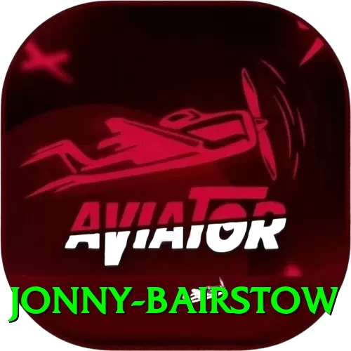 jonny bairstow Deluxe Edition v2.1.0 - 2