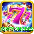 jonty rhodes Games (Casino & Earning) Turbo v3.5.4