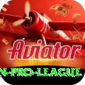jordan pro league Gold v5.2.6